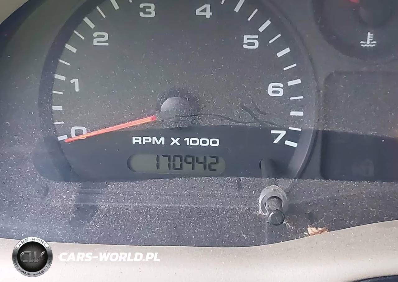2006 Ford Ranger Fx4 Level Ii-Fx4 Off-Road-Sport-Xlt VIN:1FTZR45E96PA22703 - 7