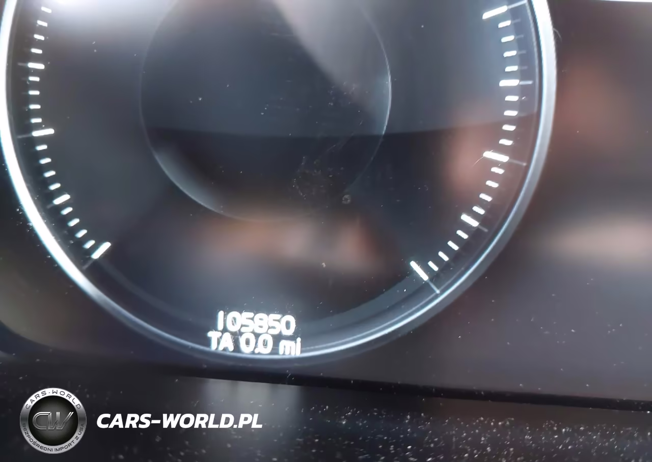 2017 Volvo Xc90 T6 Inscription VIN:YV4A22PL5H1144527 - 15
