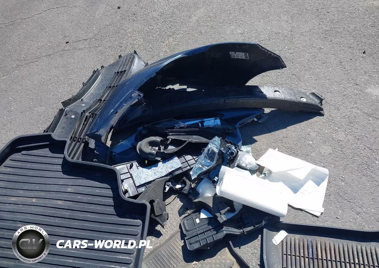 2019 Toyota Corolla Le VIN:2T1BURHE2KC244677 - 12