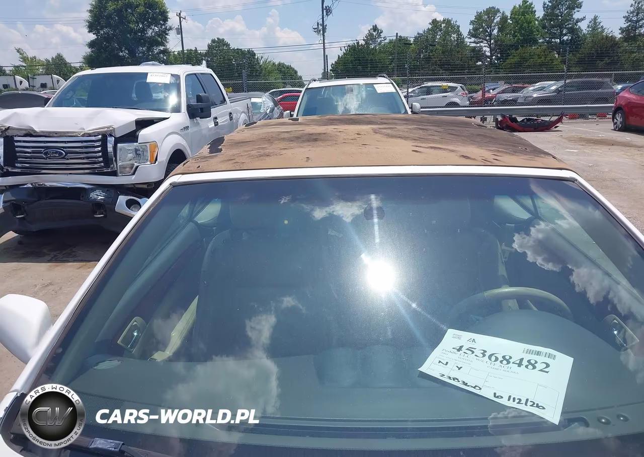 2005 Toyota Camry Solara Sle VIN:4T1FA38P95U045248 - 12