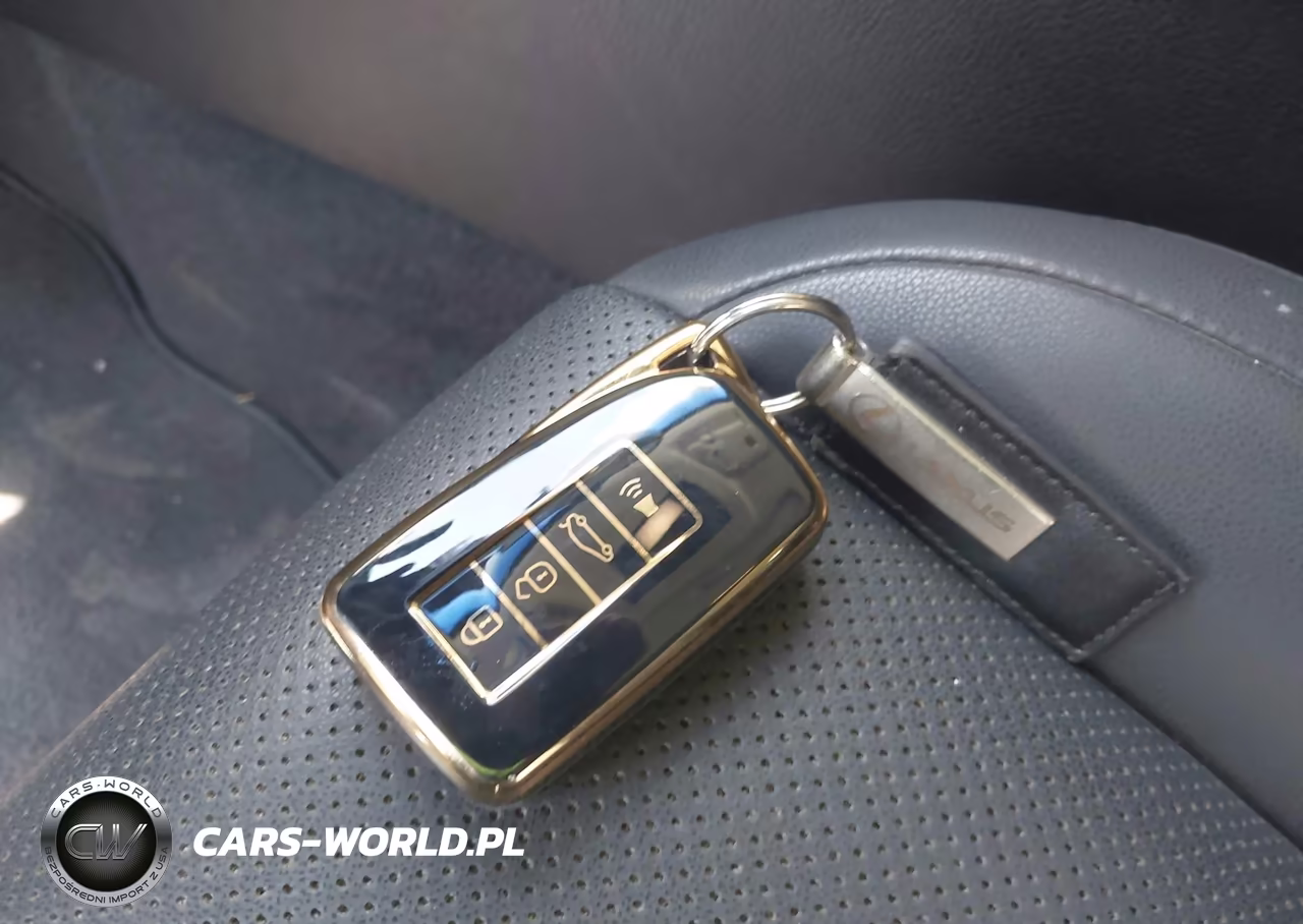 2016 Lexus Nx 200T VIN:JTJYARBZ3G2028032 - 11