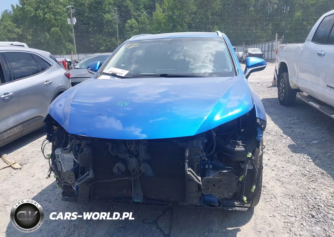 2016 Lexus Nx 200T VIN:JTJYARBZ3G2028032 - 12