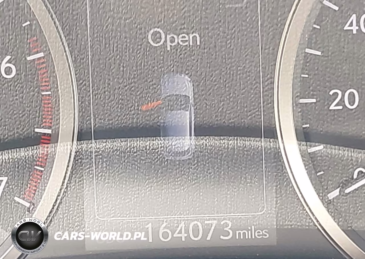 2016 Lexus Nx 200T VIN:JTJYARBZ3G2028032 - 15