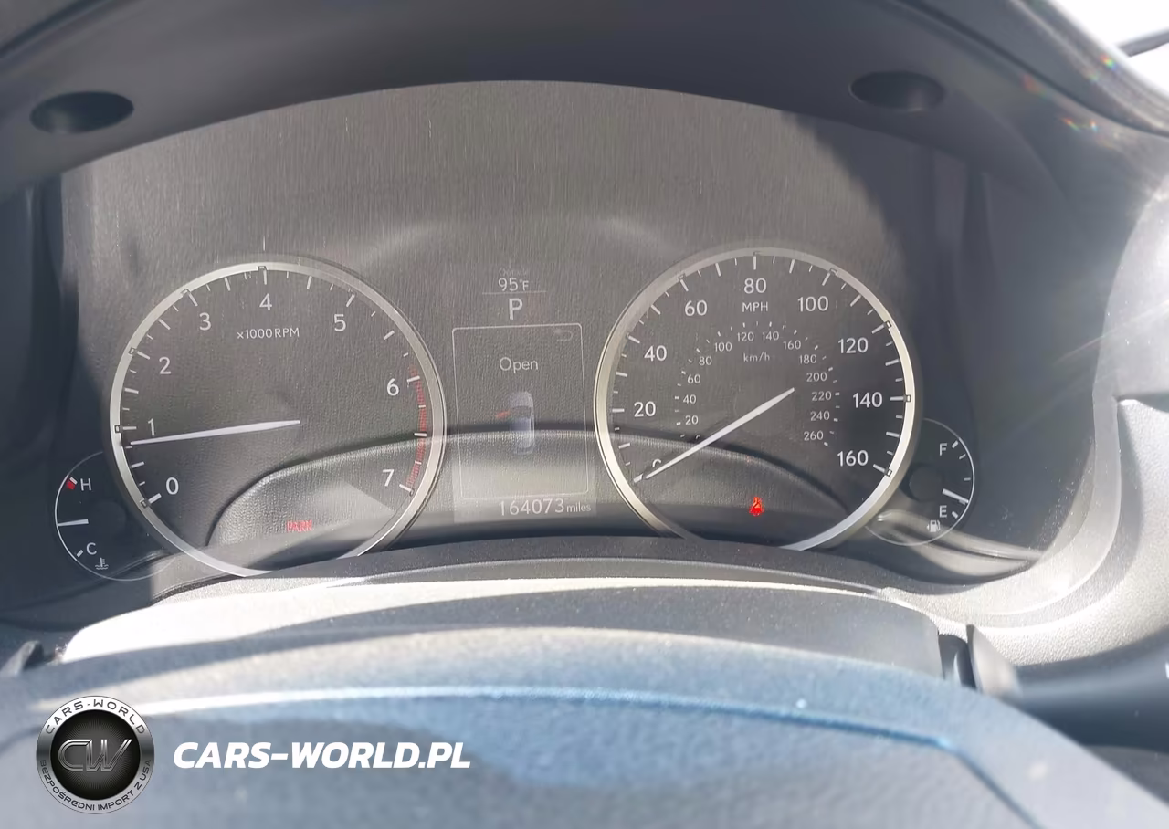 2016 Lexus Nx 200T VIN:JTJYARBZ3G2028032 - 7