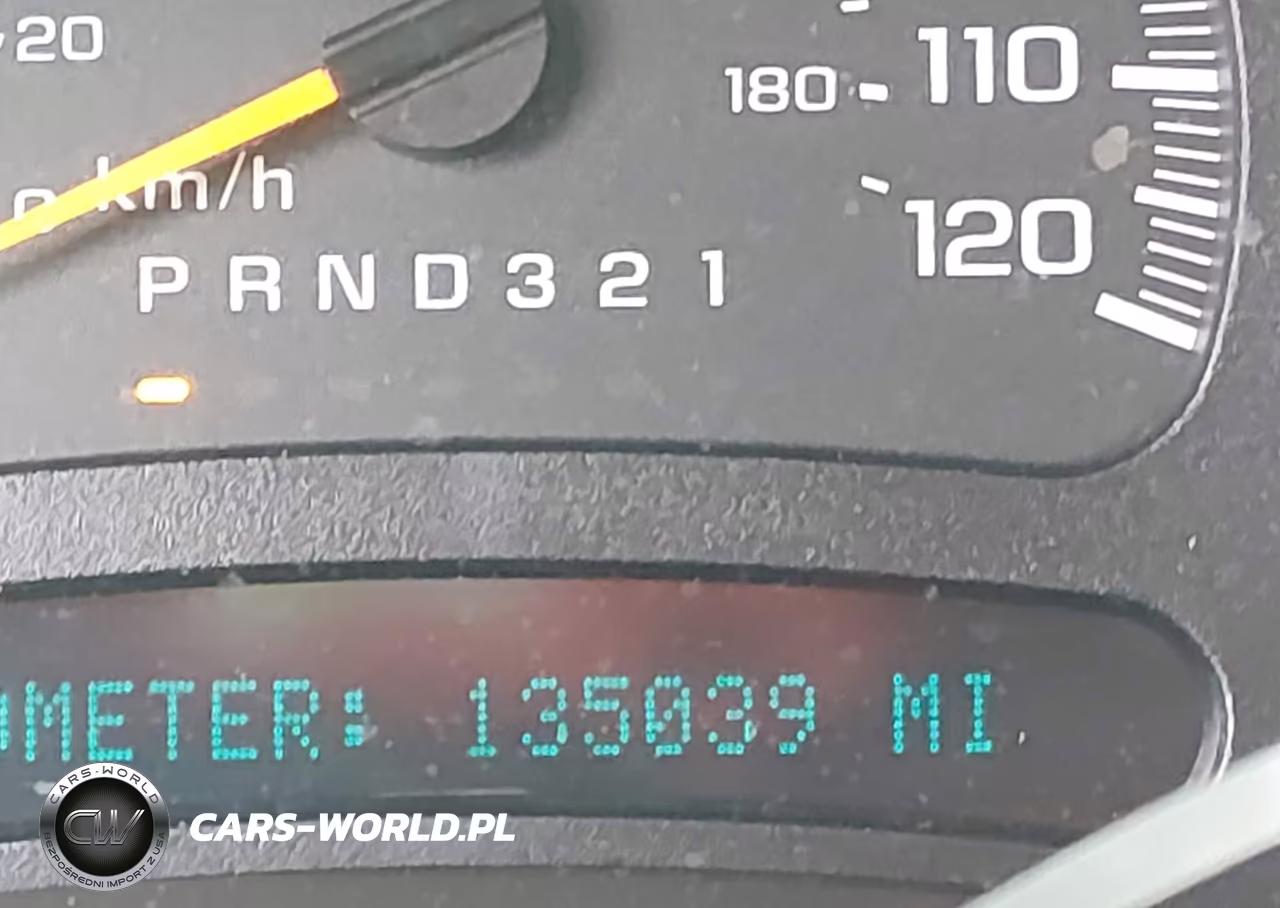 2006 GMC Sierra 1500 Sle2 VIN:1GTEC19Z06Z226158 - 15