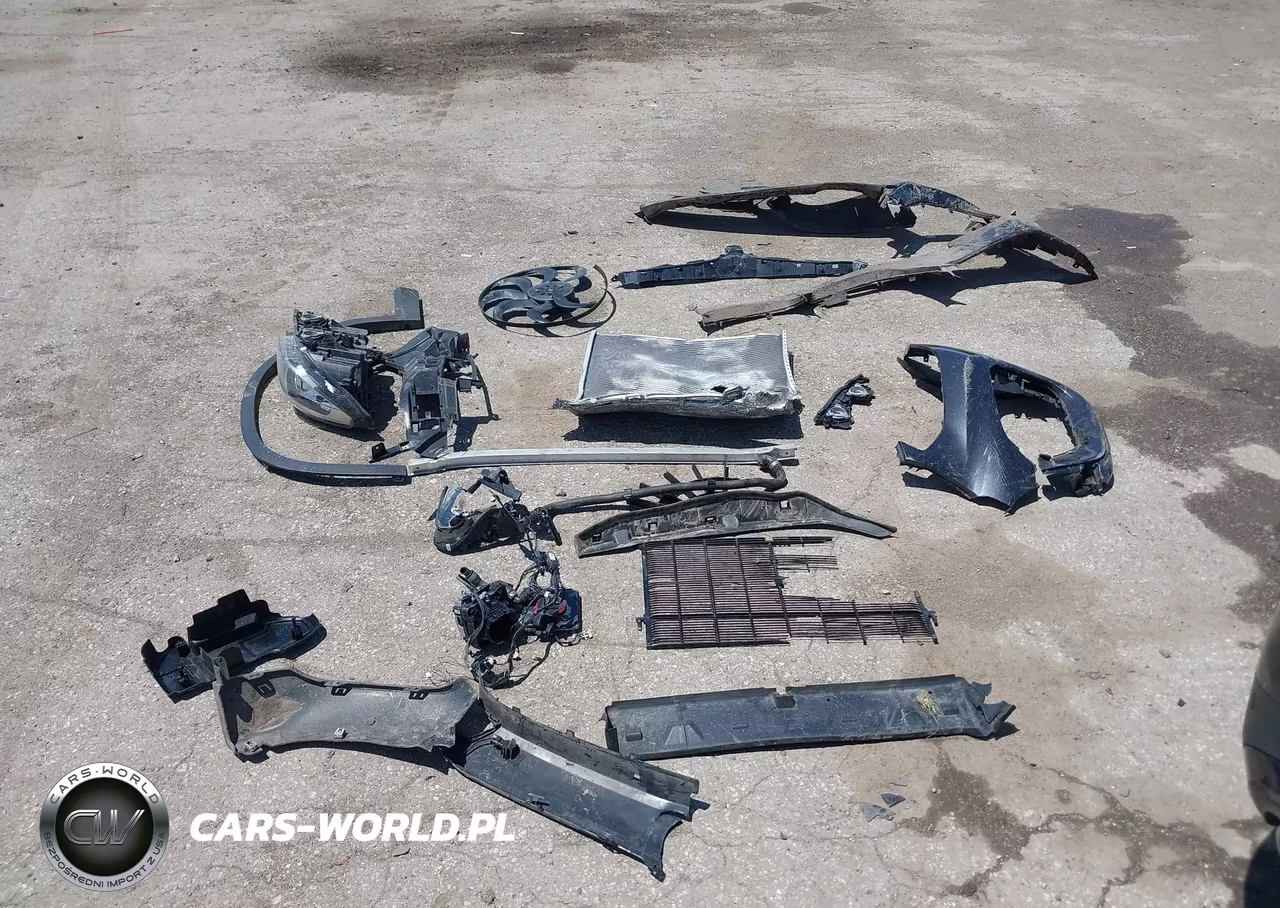 2020 BMW X3 Sdrive30I VIN:5UXTY3C05L9D68159 - 12