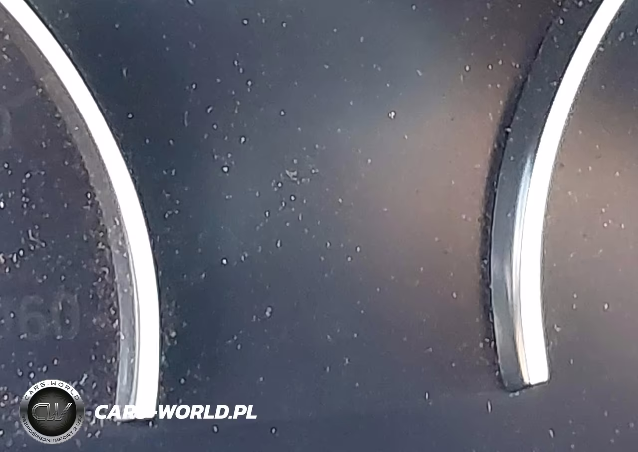 2020 BMW X3 Sdrive30I VIN:5UXTY3C05L9D68159 - 16