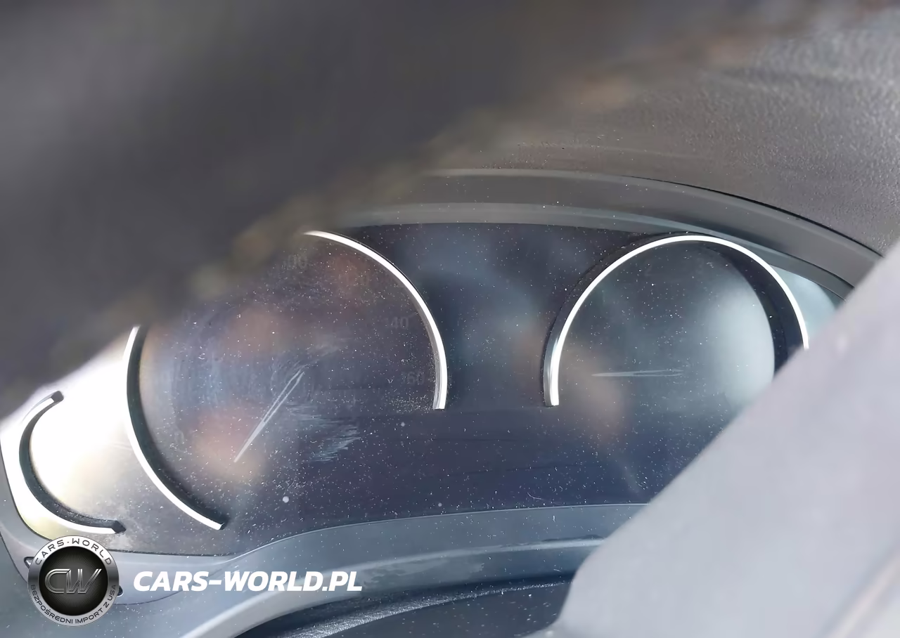 2020 BMW X3 Sdrive30I VIN:5UXTY3C05L9D68159 - 7