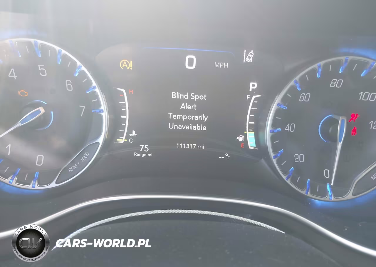 2019 Chrysler Pacifica Touring L Plus VIN:2C4RC1EG9KR549683 - 15