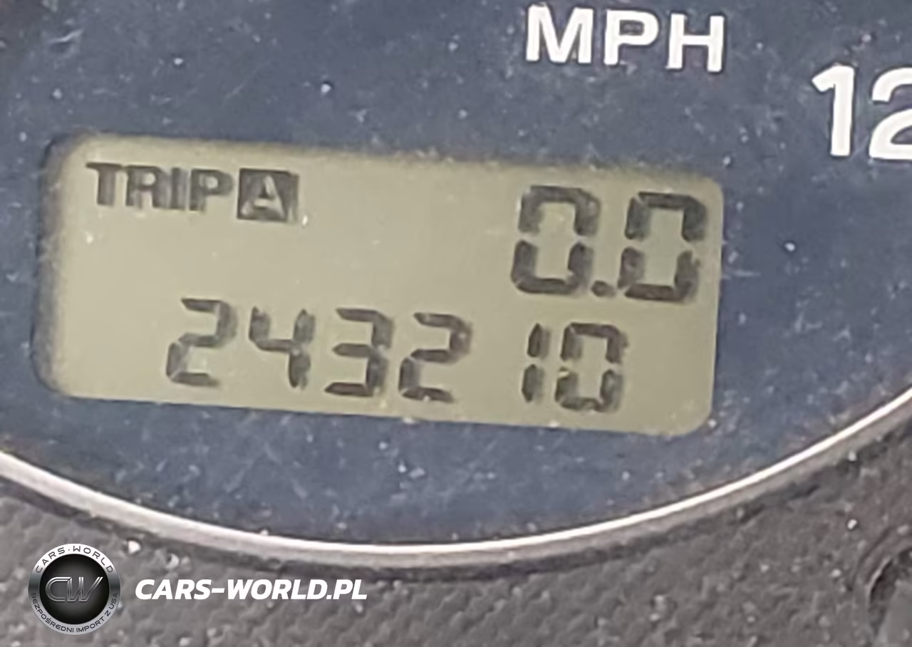 2005 Subaru Baja Sport VIN:4S4BT62C257101769 - 12