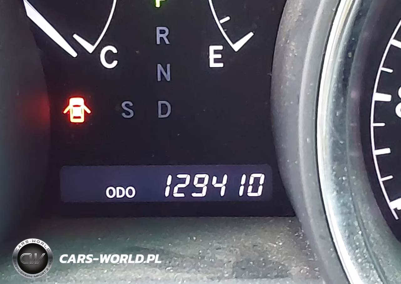 2013 Toyota Highlander Limited V6 VIN:5TDDK3EH3DS227763 - 15