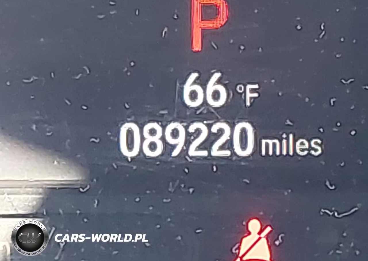 2022 Honda Accord Hybrid Ex-L VIN:1HGCV3F57NA002074 - 15
