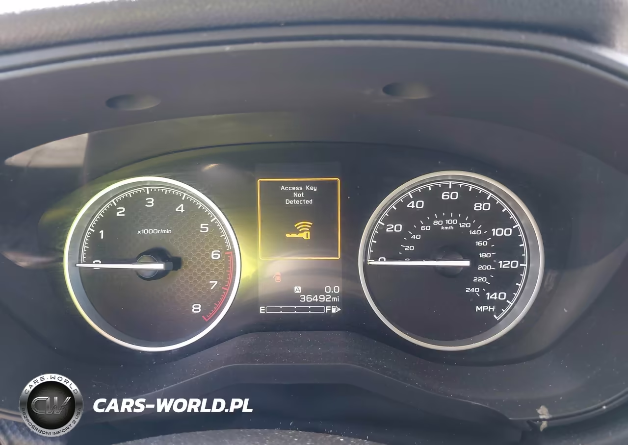 2022 Subaru Forester Premium VIN:JF2SKADC3NH425462 - 7