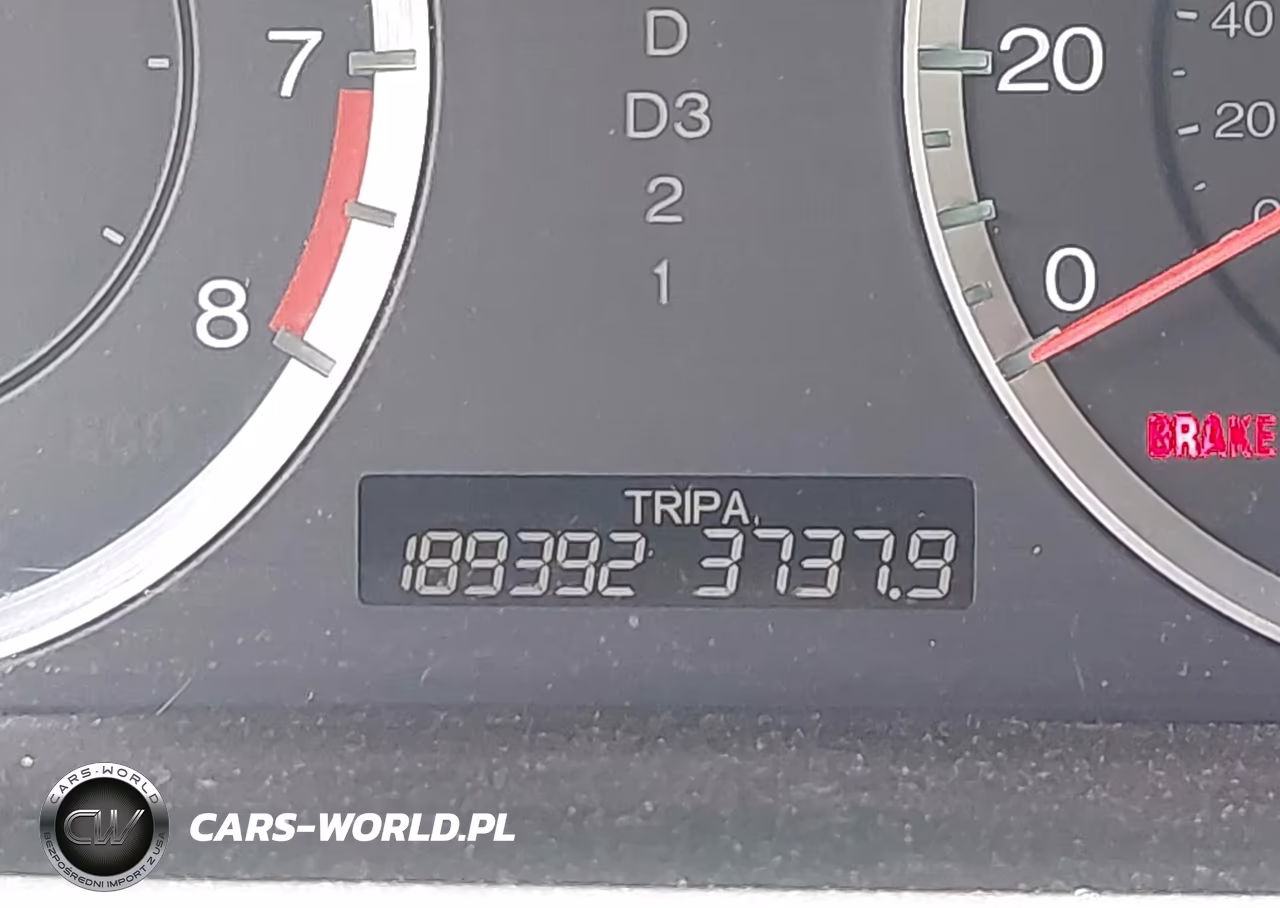 2012 Honda Accord 2.4 Ex VIN:1HGCP2F73CA190658 - 15
