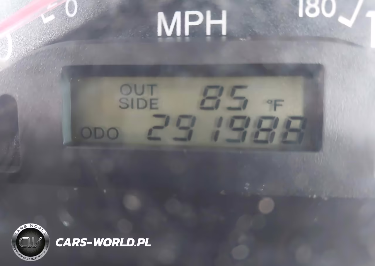 2005 Toyota Corolla Ce VIN:1NXBR32E45Z377712 - 13