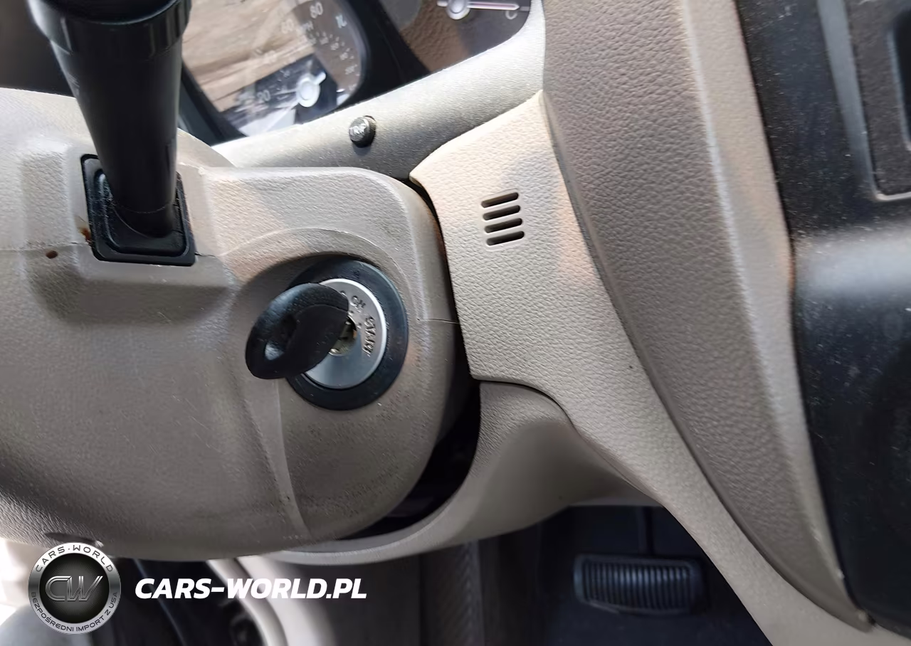 2007 Kia Sportage Lx VIN:KNDJF724577336126 - 11