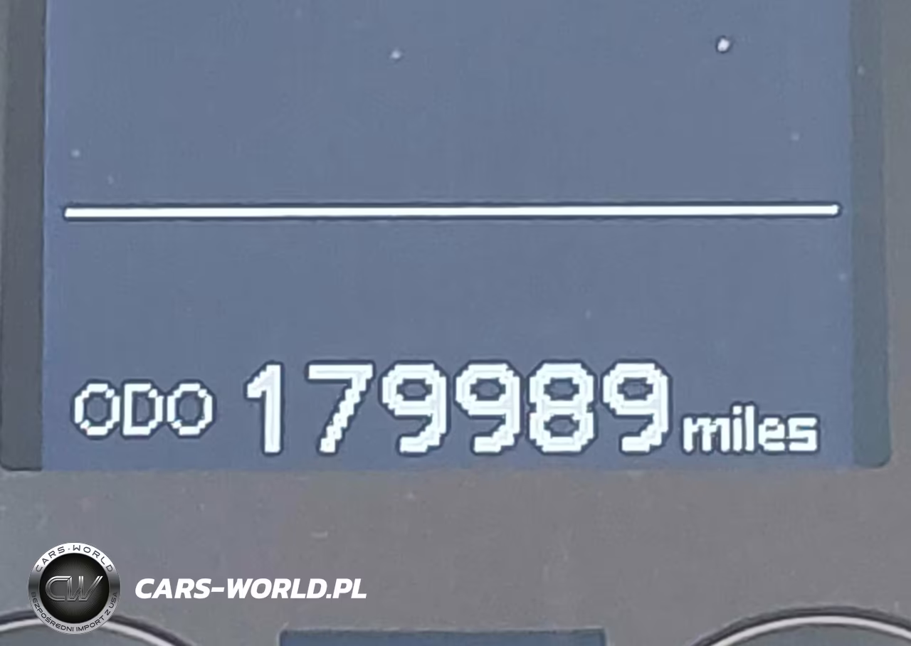 2018 Lexus Gx 460 VIN:JTJBM7FX6J5194805 - 15
