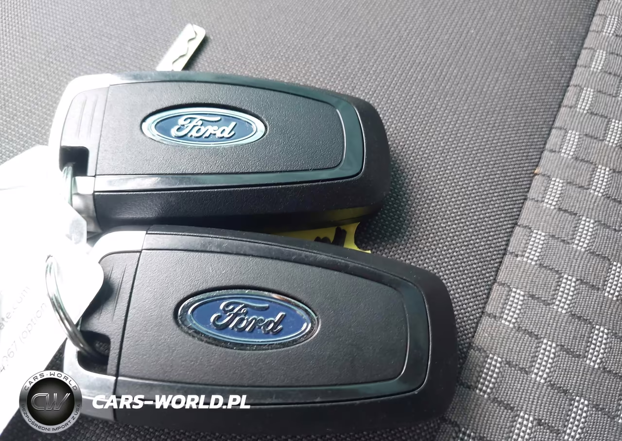 2026 Ford Transit-350 Passenger Van Xlt VIN:1FBAX2Y82TKA55231 - 11