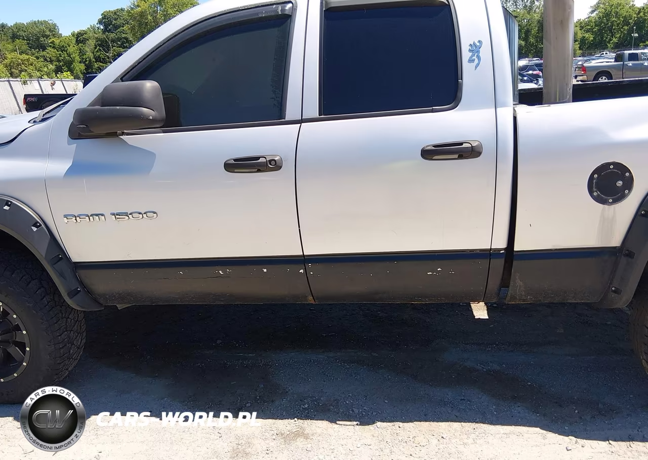 2002 Dodge Ram 1500 St VIN:1D7HU18N52S710246 - 13