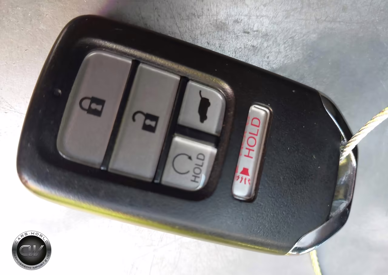 2018 Honda Civic Ex VIN:SHHFK7H62JU201891 - 11