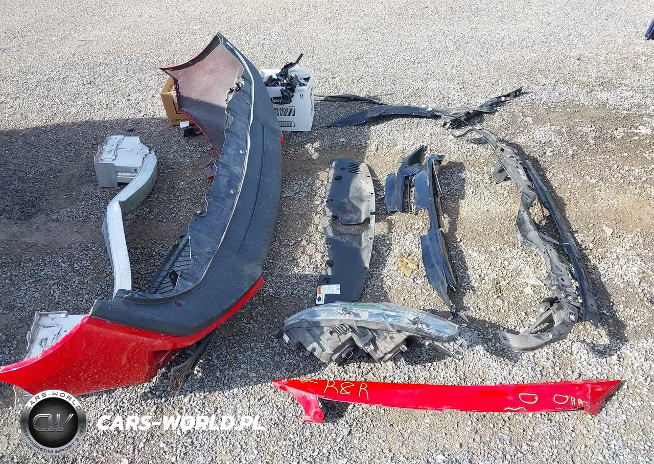 2018 Honda Civic Ex VIN:SHHFK7H62JU201891 - 12