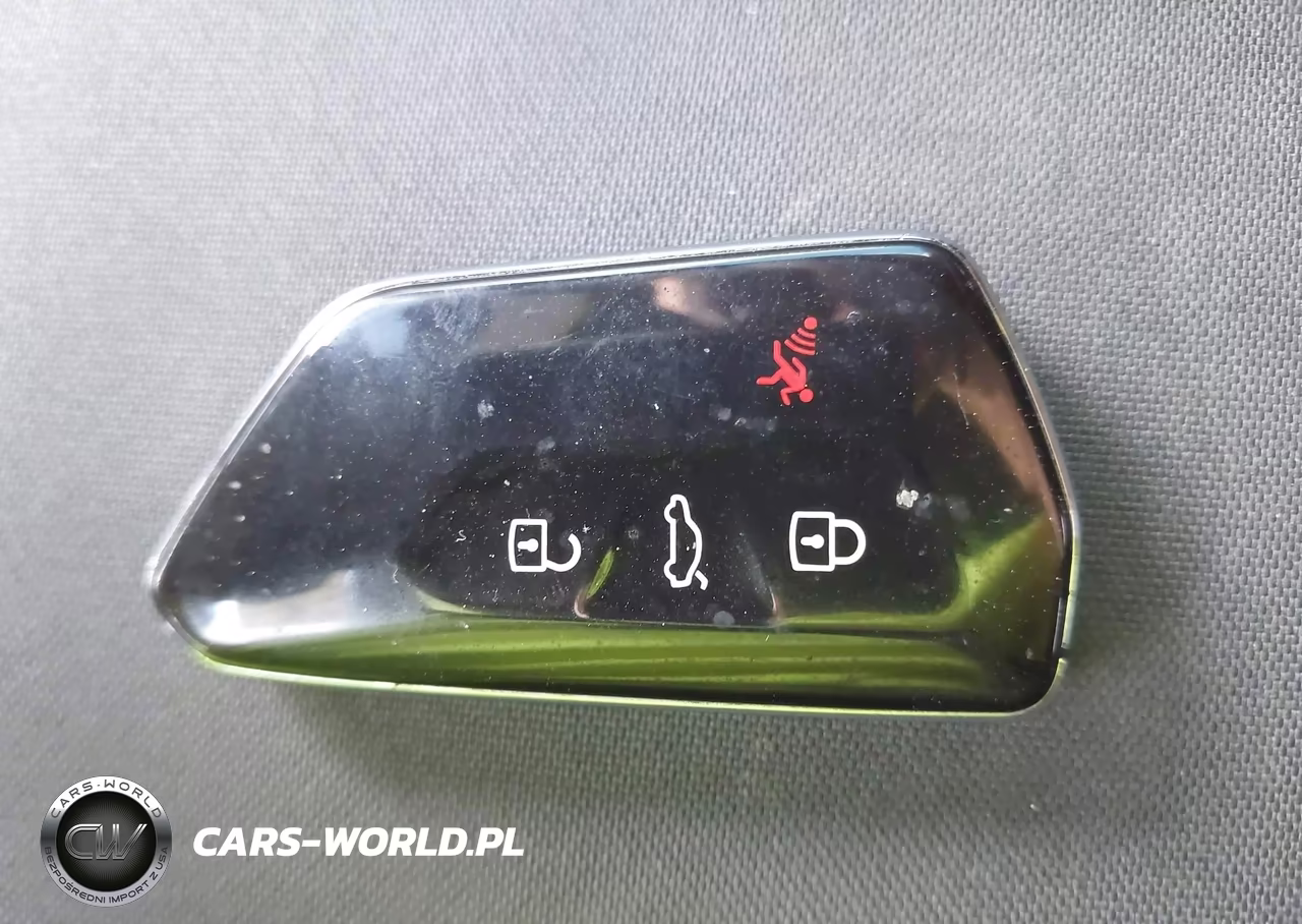 2022 Volkswagen Golf Gti 2.0T S VIN:WVWH87CD5NW202436 - 11