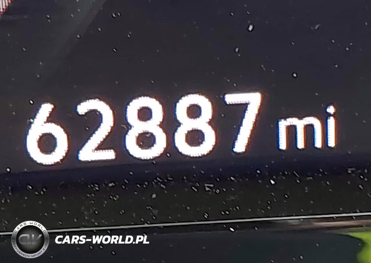 2022 Volkswagen Golf Gti 2.0T S VIN:WVWH87CD5NW202436 - 16