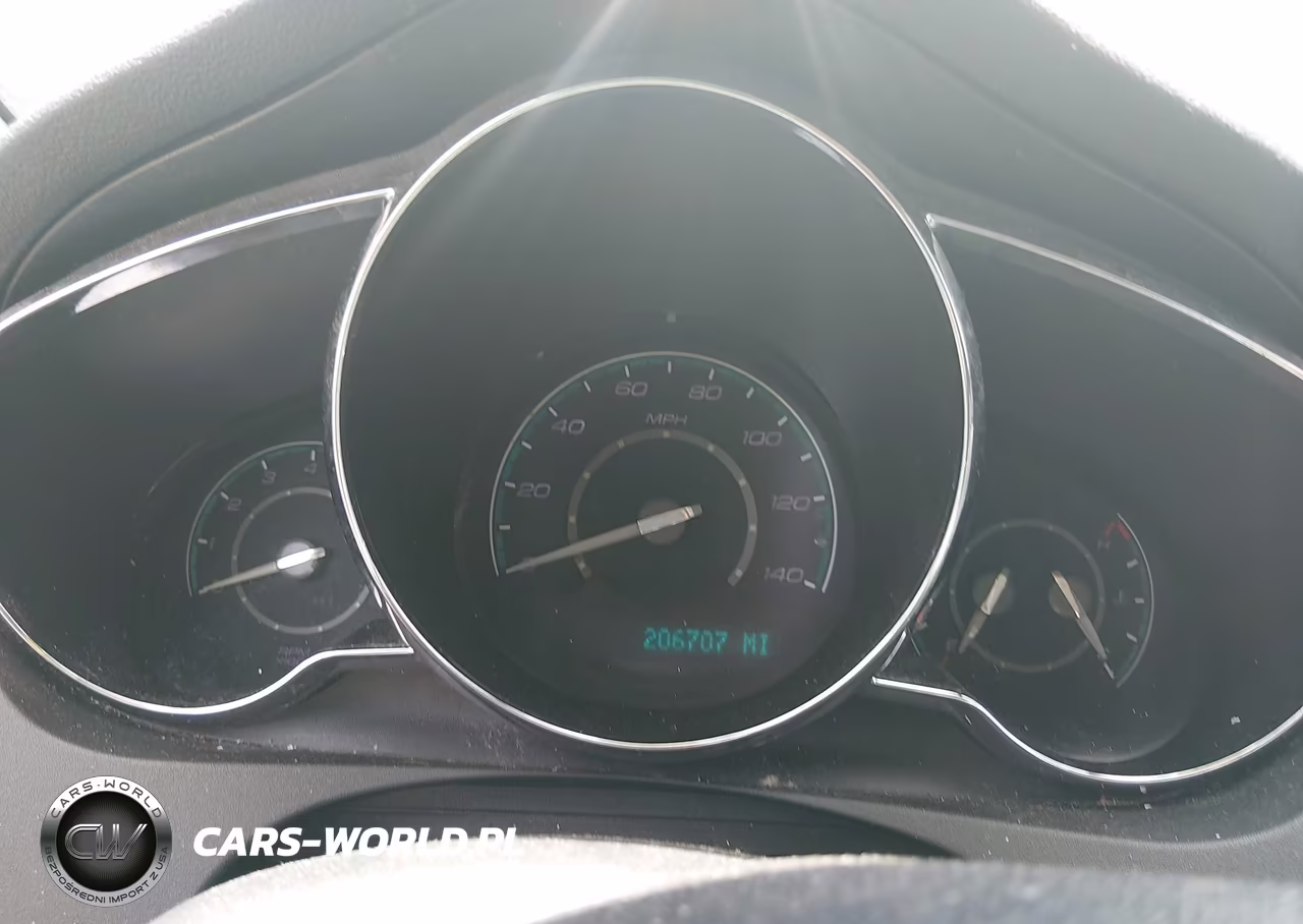 2012 Chevrolet Malibu 1Lt VIN:1G1ZC5E04CF336149 - 7