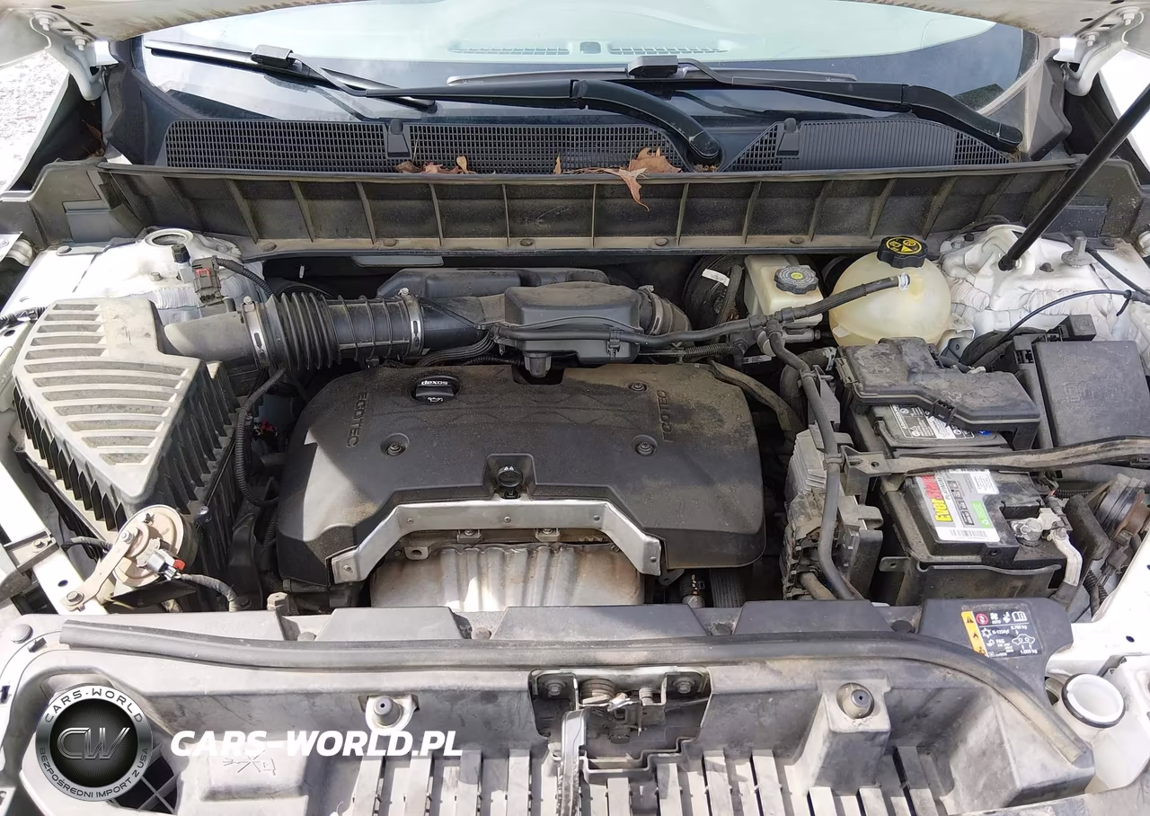 2018 GMC Acadia Sle-2 VIN:1GKKNLLA7JZ156456 - 10