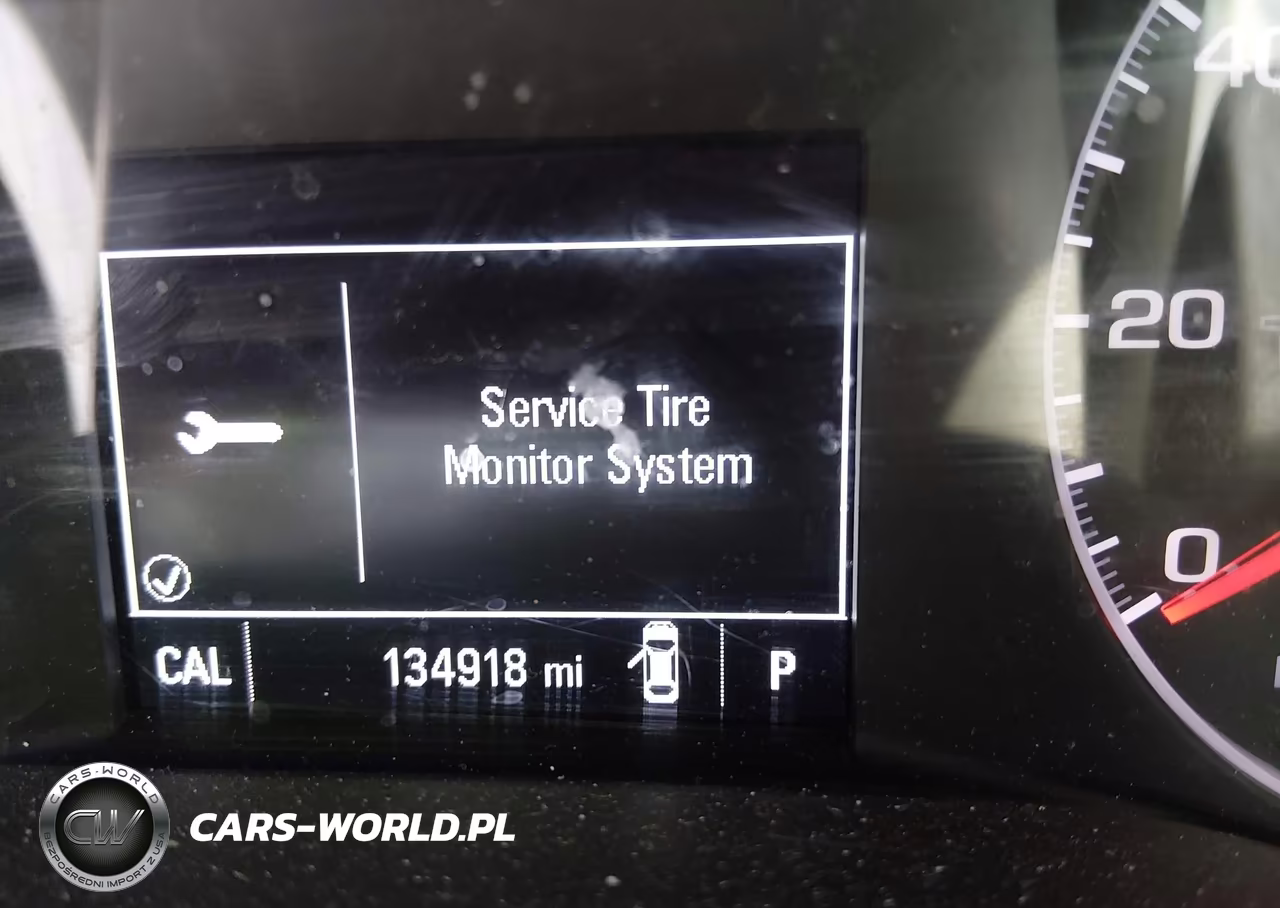 2018 GMC Acadia Sle-2 VIN:1GKKNLLA7JZ156456 - 15