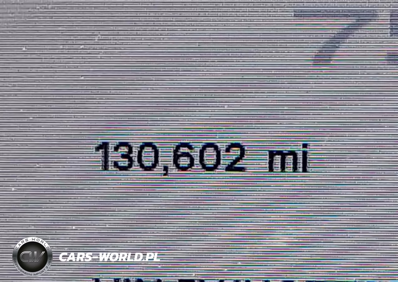 2016 Tesla Model X 60D-70D-75D-90D-P100D VIN:5YJXCBE20GF015525 - 14