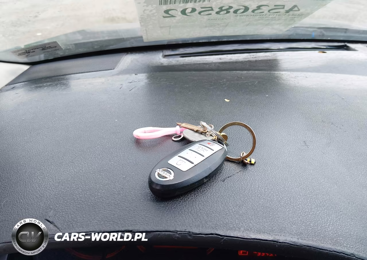 2009 Nissan Altima 2.5 S VIN:1N4AL21E79N443057 - 11