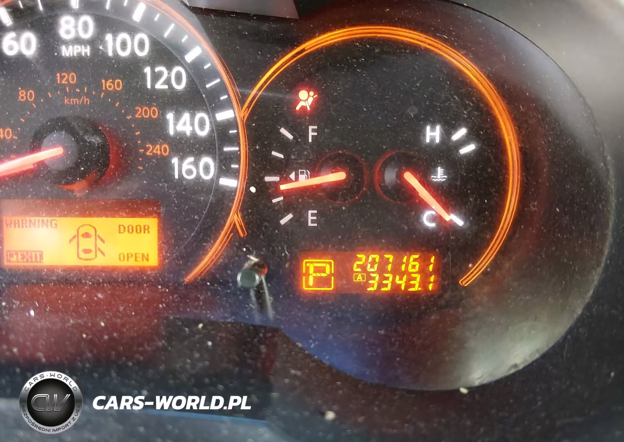2009 Nissan Altima 2.5 S VIN:1N4AL21E79N443057 - 16