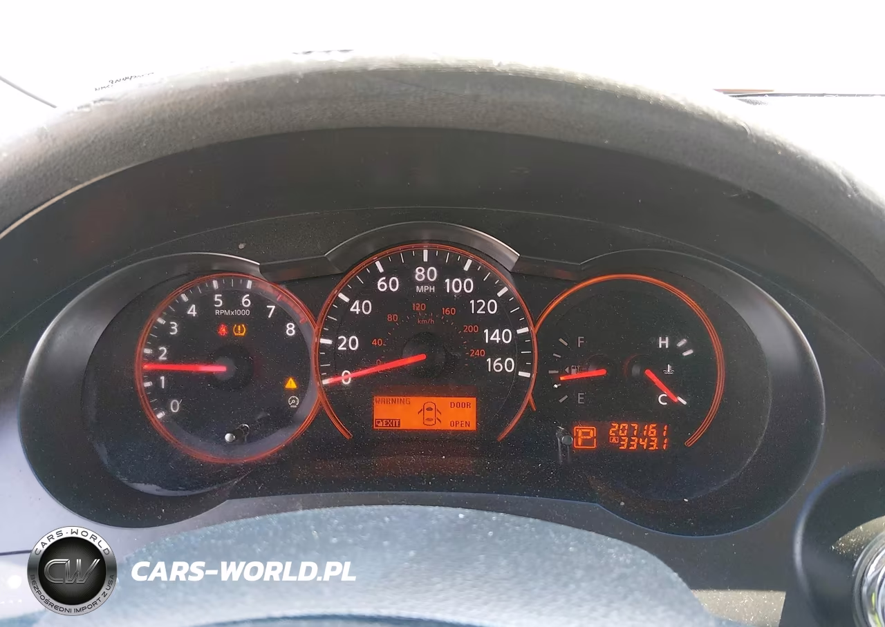 2009 Nissan Altima 2.5 S VIN:1N4AL21E79N443057 - 7