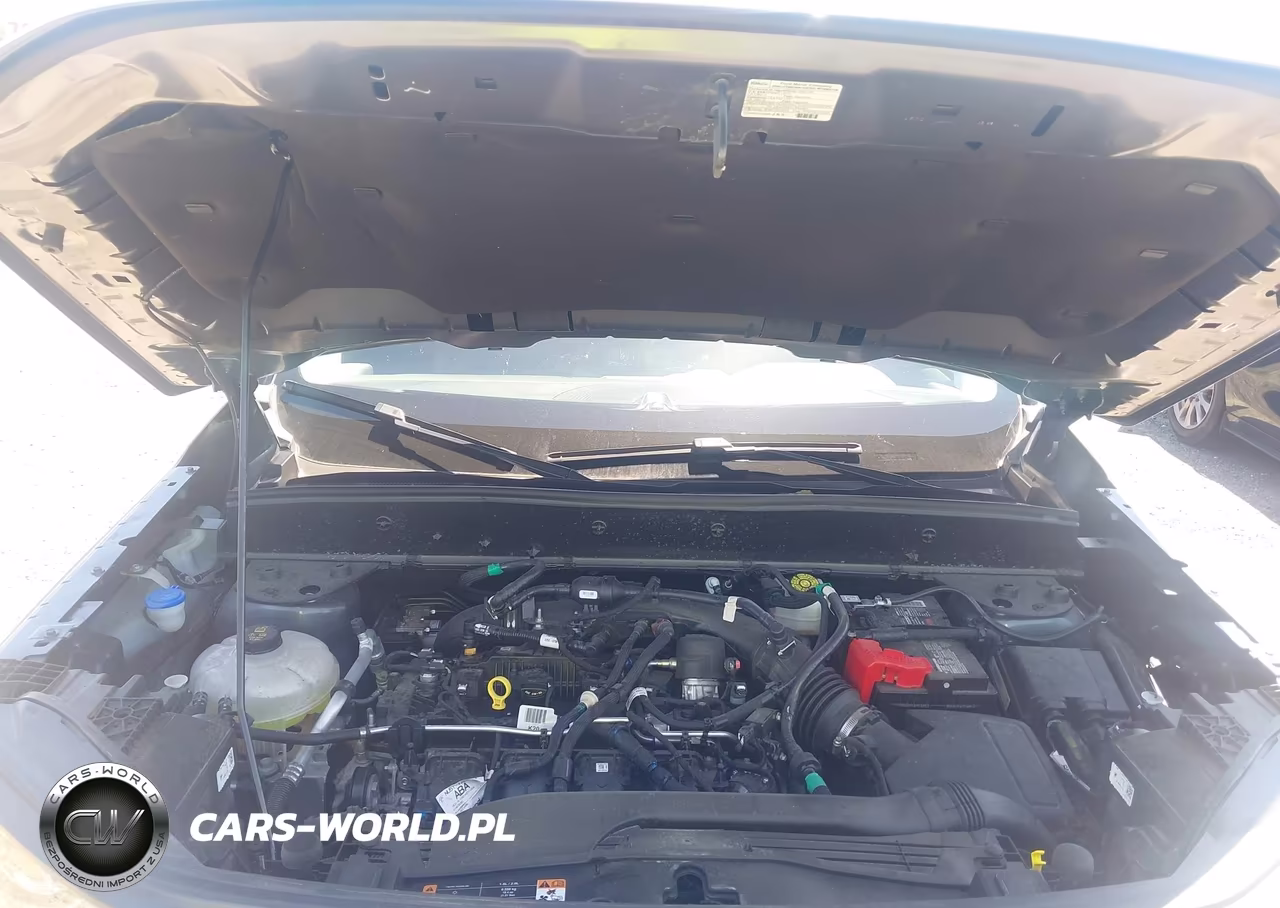 2024 Ford Bronco Sport Badlands VIN:3FMCR9D97RRF18485 - 10