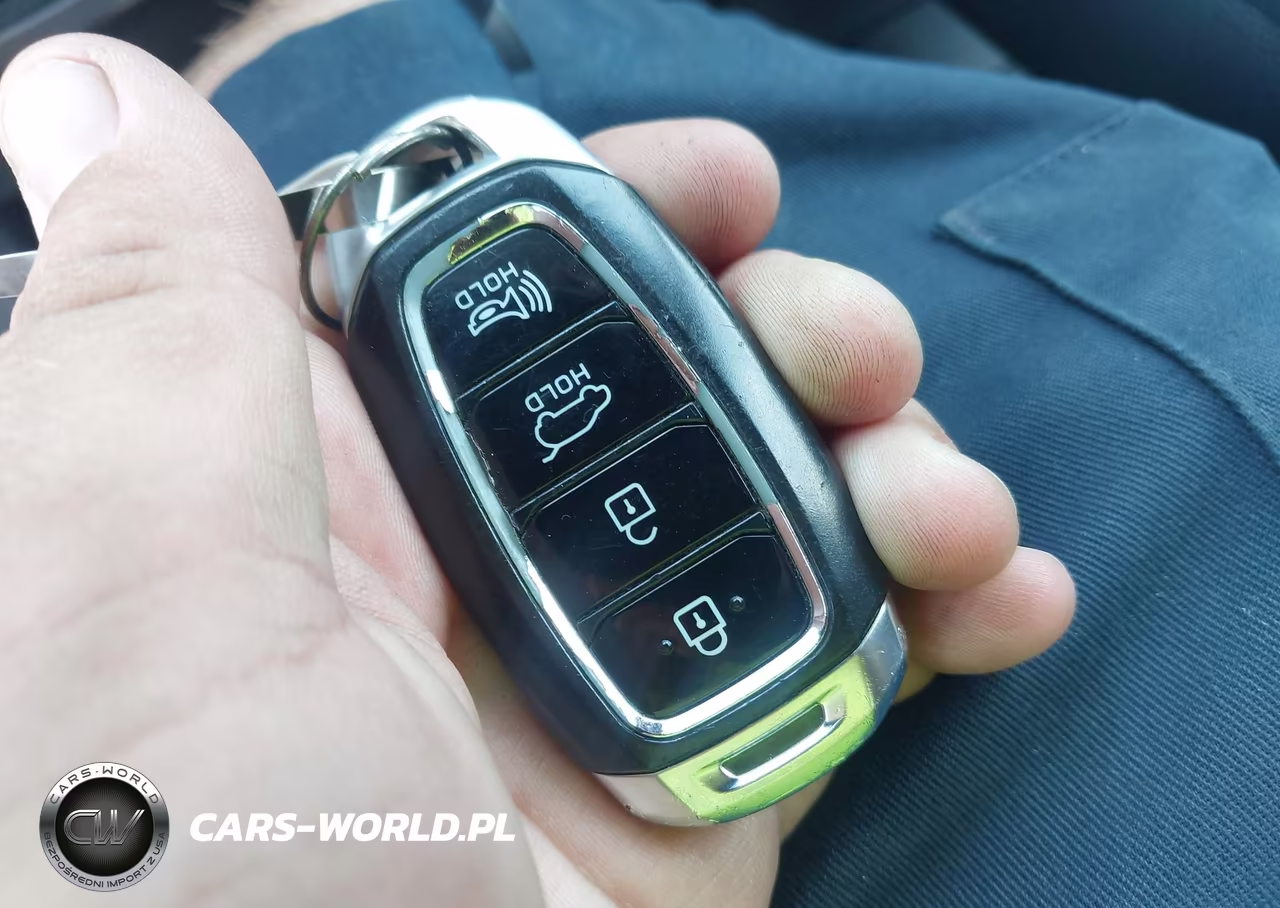2021 Hyundai Kona Electric Sel VIN:KM8K23AG0MU130208 - 11