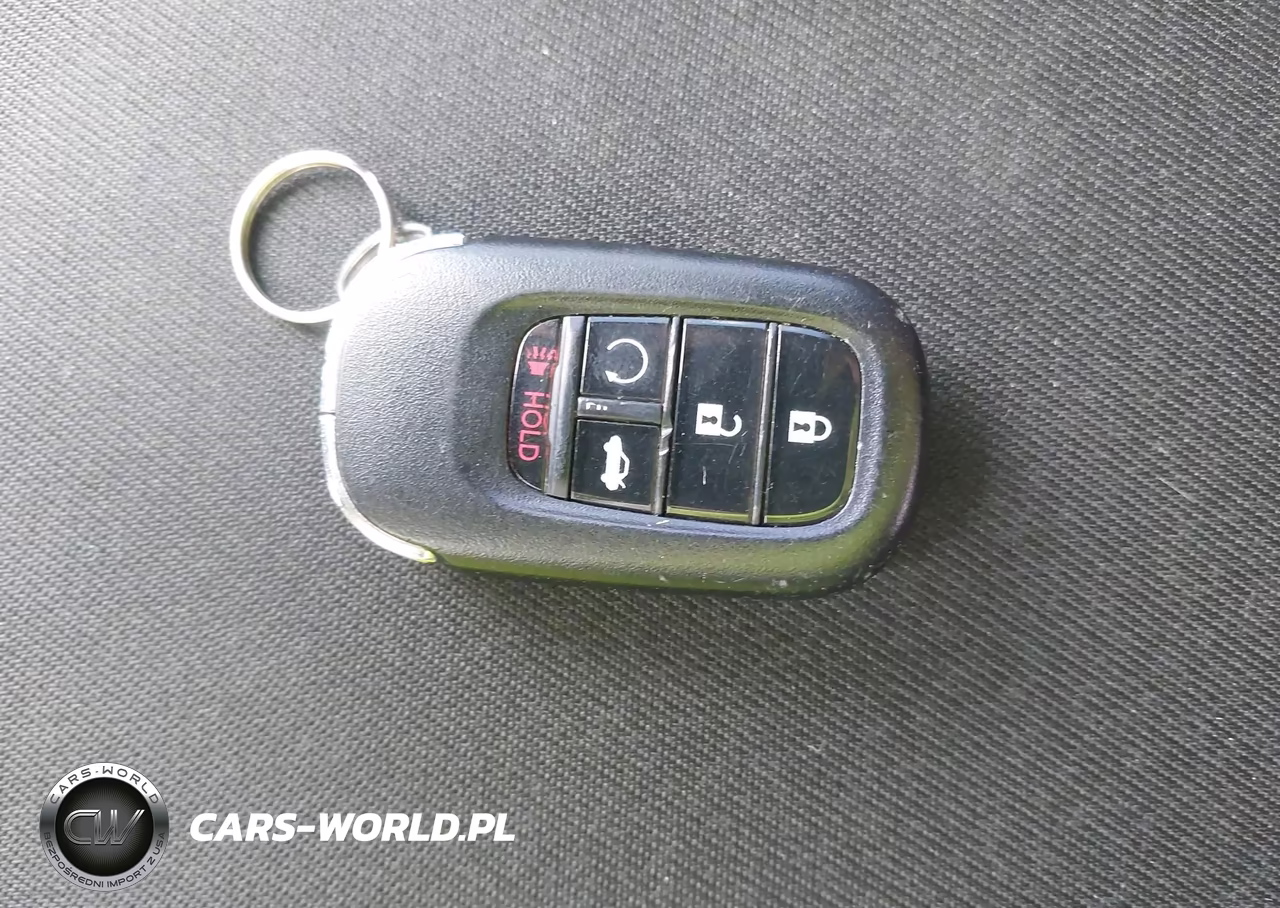 2025 Honda Civic Sport VIN:2HGFE2F50SH503134 - 11