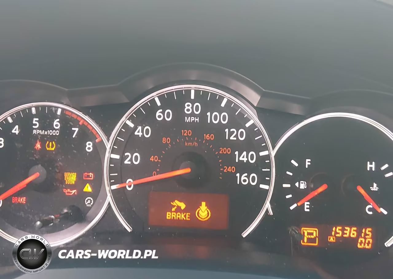 2012 Nissan Altima 2.5 S VIN:1N4AL2AP4CC139401 - 7