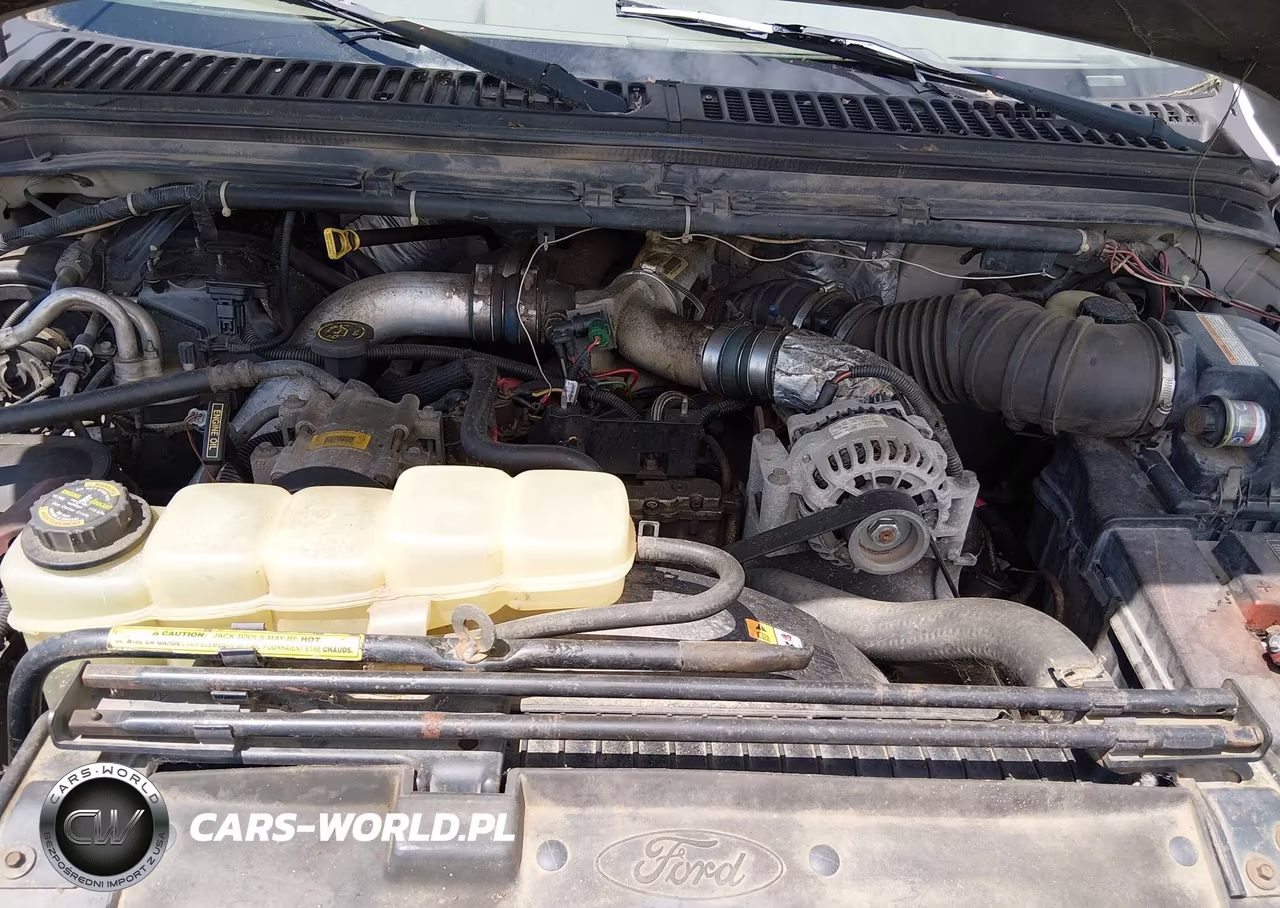 1999 Ford F-250 Lariat-Xl-Xlt VIN:1FTNX21F6XED99980 - 10