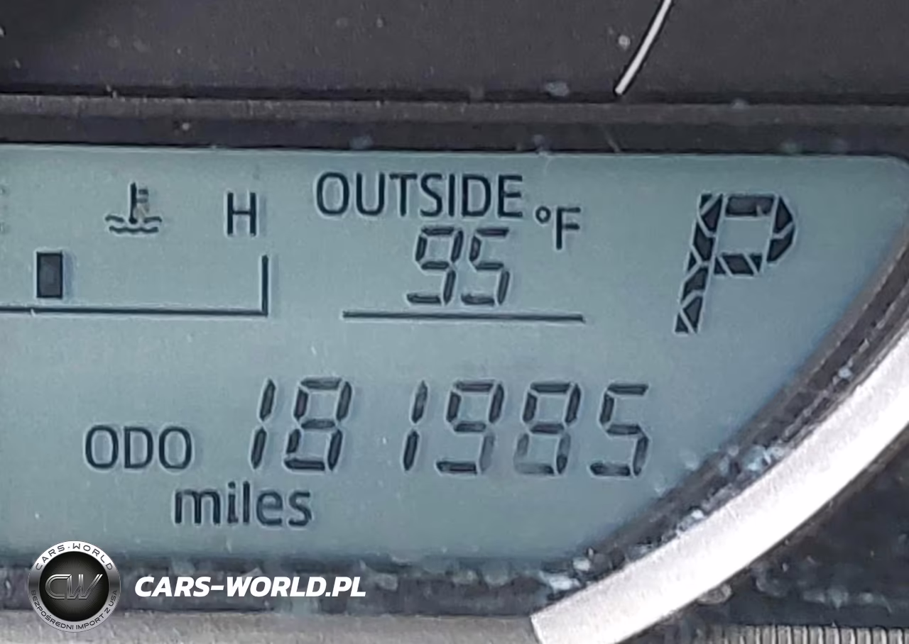 2014 Toyota Rav4 Xle VIN:2T3RFREV4EW188653 - 15