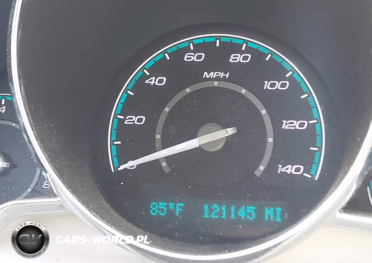 2012 Chevrolet Malibu Ls VIN:1G1ZB5E06CF237660 - 15