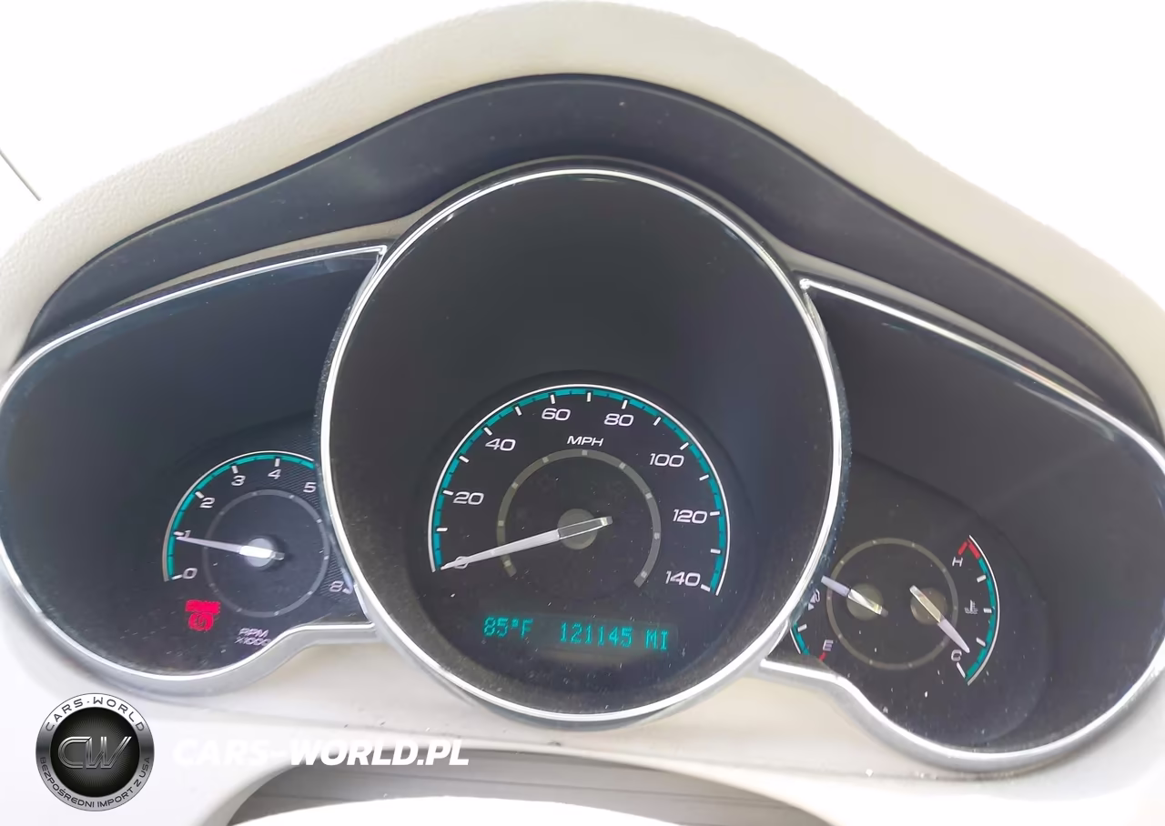 2012 Chevrolet Malibu Ls VIN:1G1ZB5E06CF237660 - 7