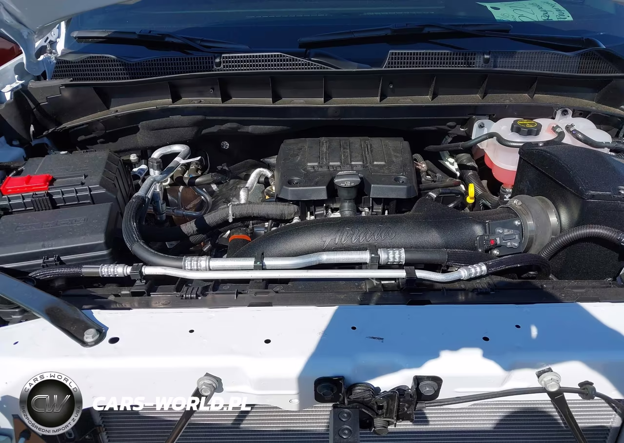 2026 GMC Sierra 1500 , Standard Bed, Elevation, 4Wd VIN:1GTRUCEK7TZ271192 - 10