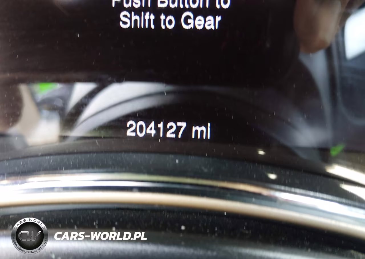 2015 Jeep Grand Cherokee Laredo VIN:1C4RJEAGXFC669509 - 16