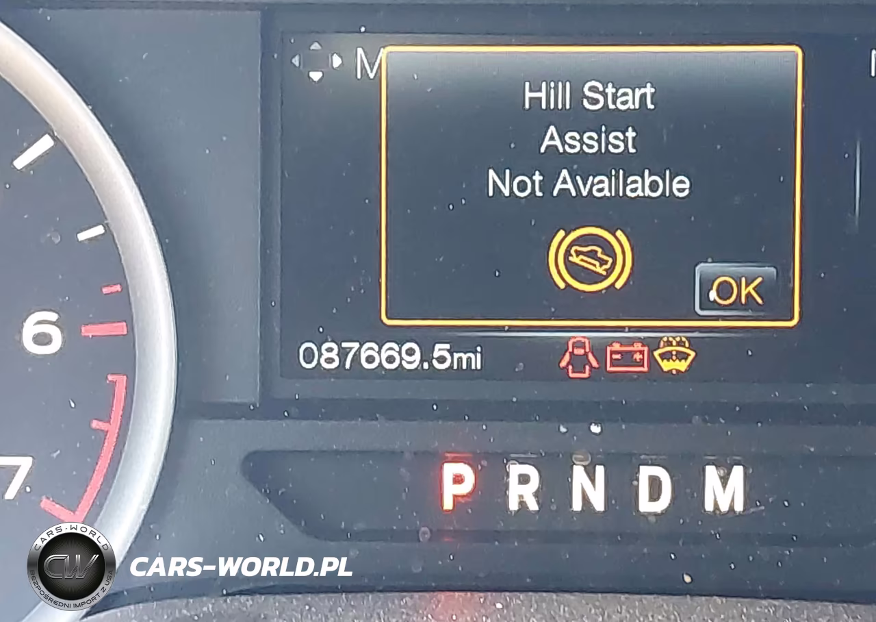 2018 Ford F-150 Xlt VIN:1FTEW1CP2JFA13043 - 15