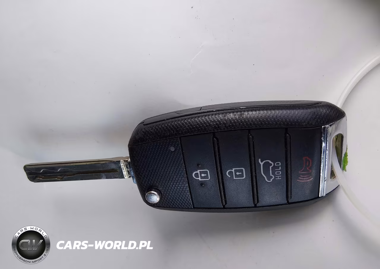 2020 Kia Sportage Lx VIN:KNDPMCAC5L7675092 - 11