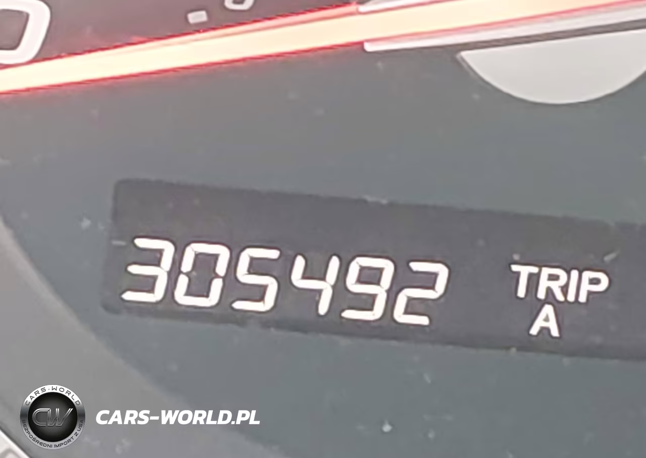 2008 Honda Pilot Ex-L VIN:5FNYF186X8B022875 - 16