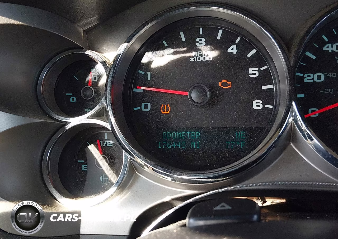 2011 Chevrolet Silverado 1500 Lt VIN:1GCRKSE3XBZ284347 - 15