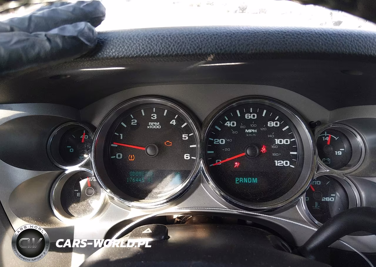 2011 Chevrolet Silverado 1500 Lt VIN:1GCRKSE3XBZ284347 - 7
