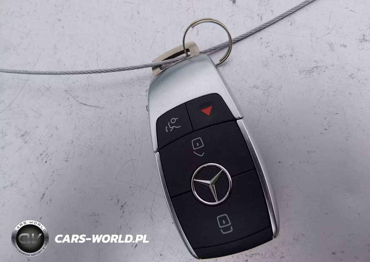 2021 Mercedes-Benz Cla 250 4Matic VIN:W1K5J4HB3MN187488 - 11
